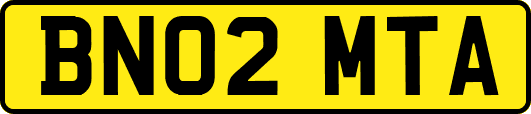 BN02MTA