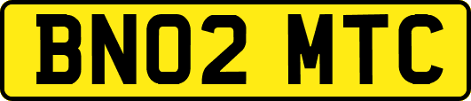 BN02MTC