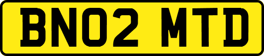 BN02MTD