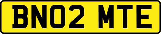 BN02MTE