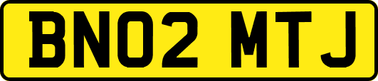 BN02MTJ