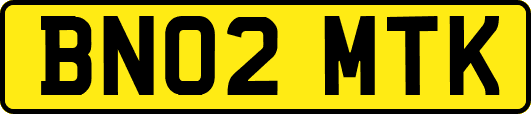 BN02MTK