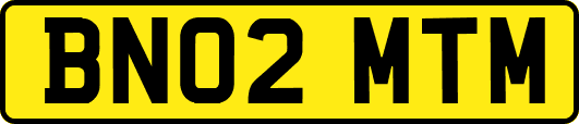 BN02MTM