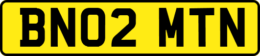 BN02MTN