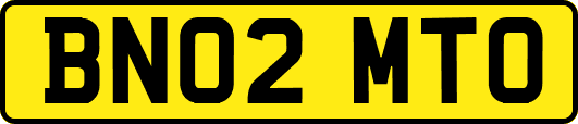 BN02MTO