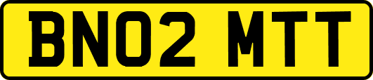 BN02MTT