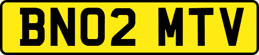 BN02MTV