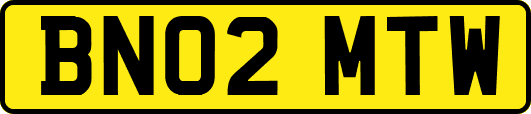 BN02MTW