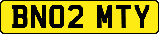 BN02MTY