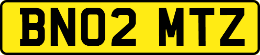 BN02MTZ