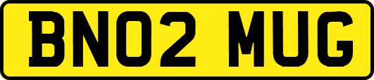 BN02MUG