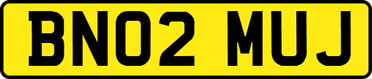 BN02MUJ