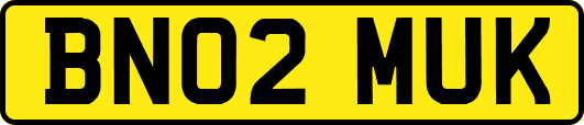 BN02MUK