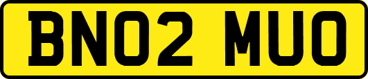 BN02MUO