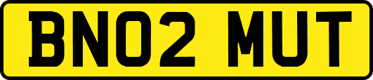 BN02MUT