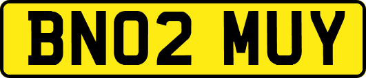 BN02MUY