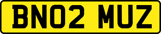 BN02MUZ