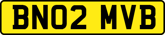 BN02MVB