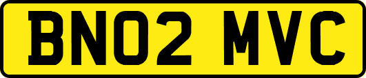 BN02MVC