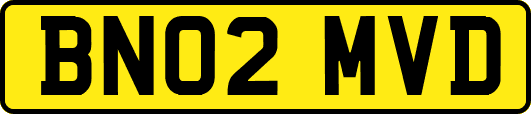 BN02MVD