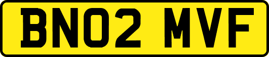 BN02MVF