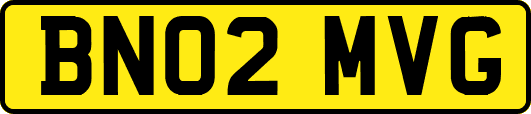 BN02MVG