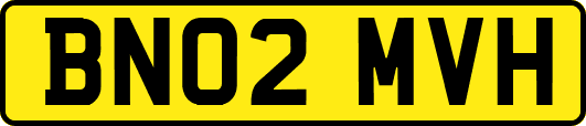 BN02MVH