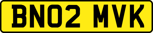 BN02MVK