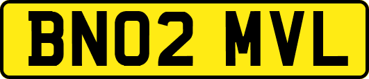 BN02MVL