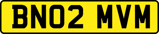 BN02MVM