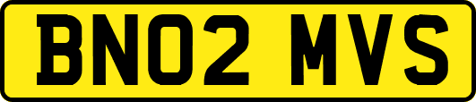 BN02MVS