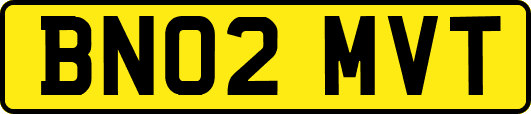 BN02MVT