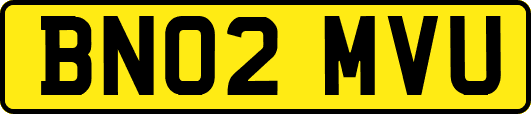 BN02MVU