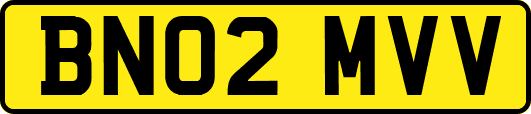BN02MVV