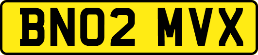 BN02MVX
