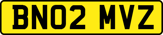 BN02MVZ