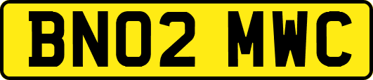 BN02MWC