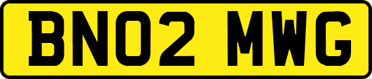 BN02MWG