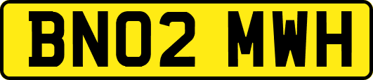 BN02MWH