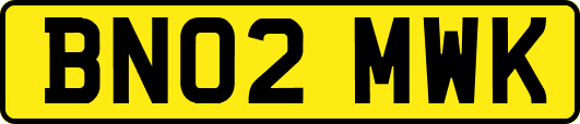 BN02MWK