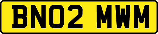 BN02MWM
