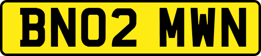 BN02MWN