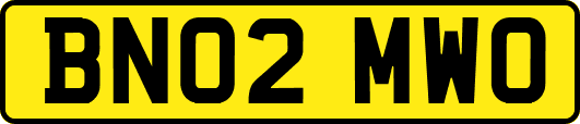 BN02MWO