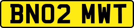 BN02MWT
