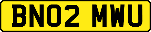 BN02MWU