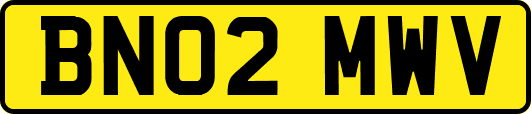 BN02MWV