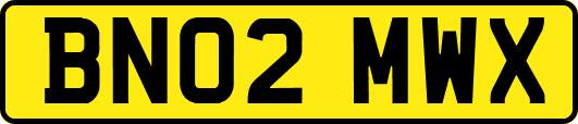 BN02MWX