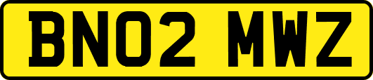 BN02MWZ