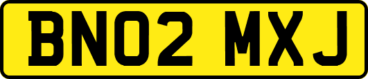 BN02MXJ