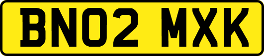 BN02MXK